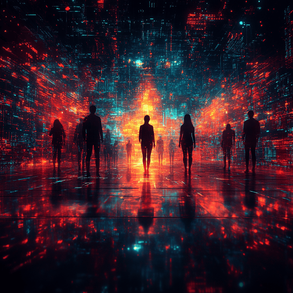 Solution Identification and Implementation